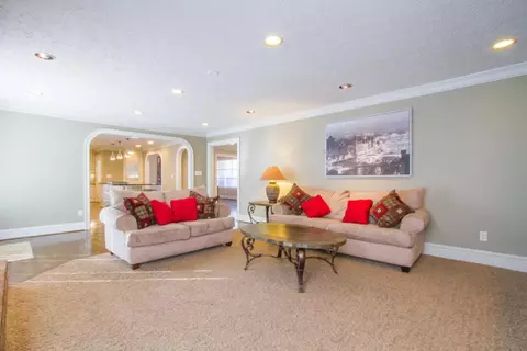104 E Croydon Ct, Easley, SC 29642 photo 18