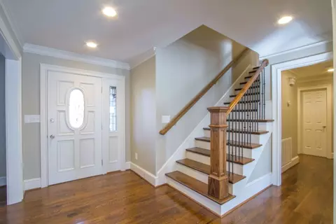 104 E Croydon Ct, Easley, SC 29642 photo 5