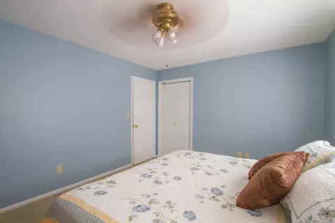 104 E Croydon Ct, Easley, SC 29642 photo 23