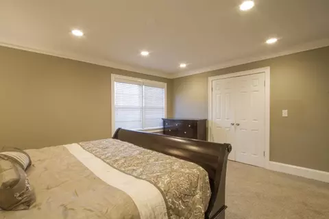 104 E Croydon Ct, Easley, SC 29642 photo 27