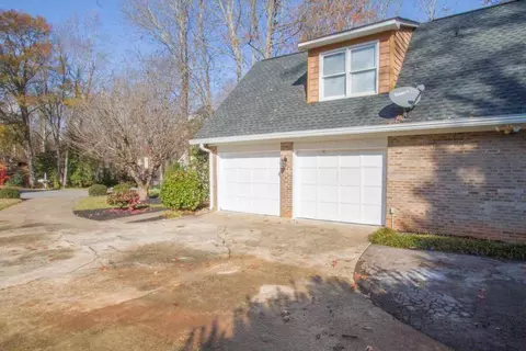 104 E Croydon Ct, Easley, SC 29642 photo 33