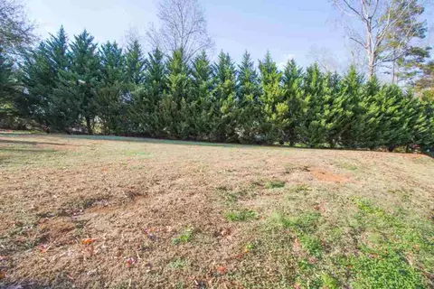 104 E Croydon Ct, Easley, SC 29642 photo 34