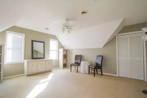 104 E Croydon Ct, Easley, SC 29642 photo 20