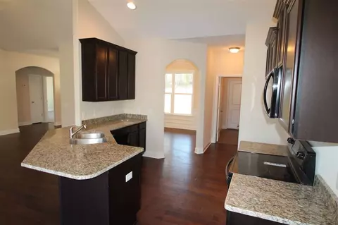 709 Barnes Rd, Seneca, SC 29672 photo 11