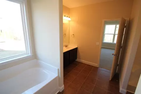 709 Barnes Rd, Seneca, SC 29672 photo 19