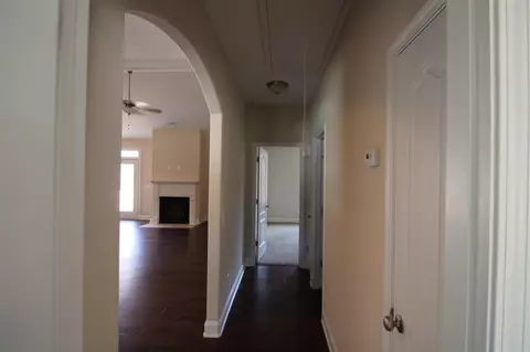 709 Barnes Rd, Seneca, SC 29672 photo 24