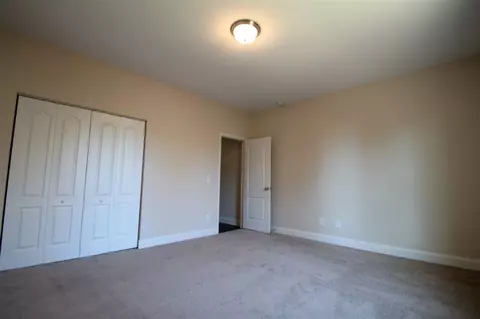 709 Barnes Rd, Seneca, SC 29672 photo 28