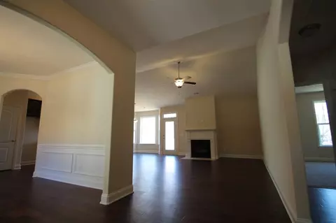709 Barnes Rd, Seneca, SC 29672 photo 4