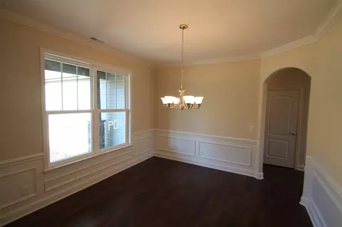 709 Barnes Rd, Seneca, SC 29672 photo 6