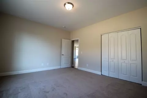 709 Barnes Rd, Seneca, SC 29672 photo 23