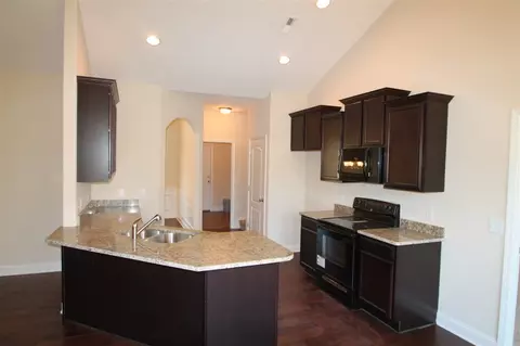 709 Barnes Rd, Seneca, SC 29672 photo 10