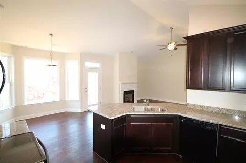 709 Barnes Rd, Seneca, SC 29672 photo 13