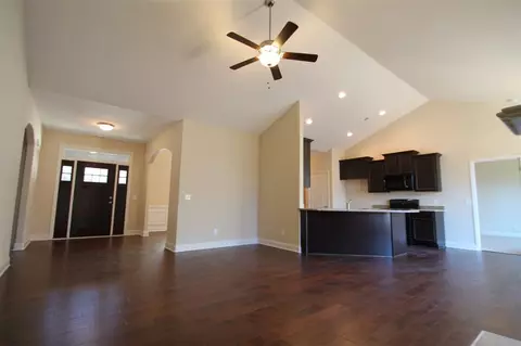 709 Barnes Rd, Seneca, SC 29672 photo 9