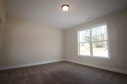 709 Barnes Rd, Seneca, SC 29672 photo 21