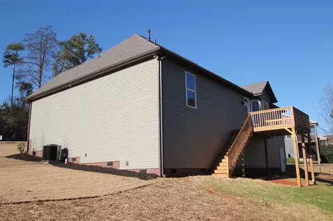 709 Barnes Rd, Seneca, SC 29672 photo 31