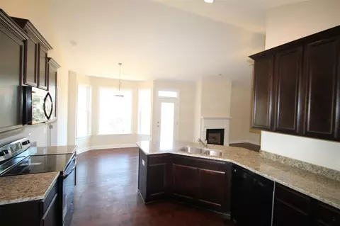 709 Barnes Rd, Seneca, SC 29672 photo 12