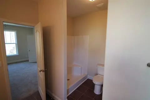 709 Barnes Rd, Seneca, SC 29672 photo 20