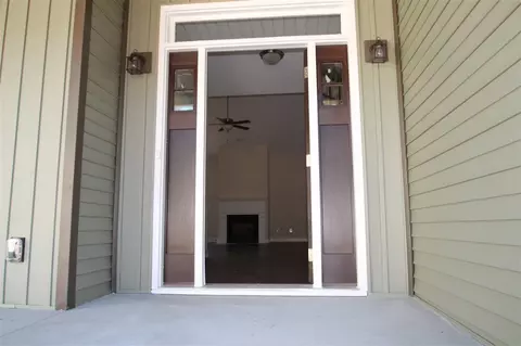 709 Barnes Rd, Seneca, SC 29672 photo 3