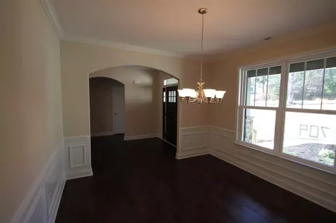 709 Barnes Rd, Seneca, SC 29672 photo 7