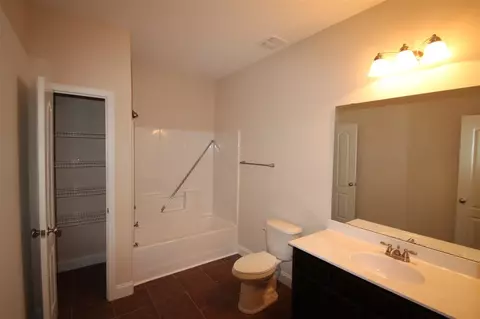709 Barnes Rd, Seneca, SC 29672 photo 25