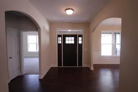 709 Barnes Rd, Seneca, SC 29672 photo 5