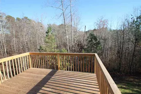 709 Barnes Rd, Seneca, SC 29672 photo 15