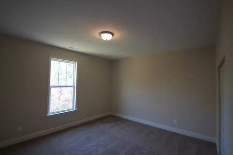 709 Barnes Rd, Seneca, SC 29672 photo 26
