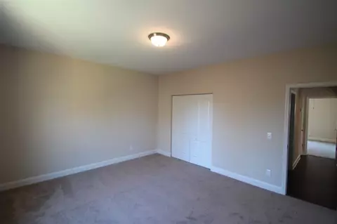 709 Barnes Rd, Seneca, SC 29672 photo 27