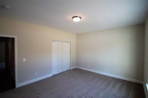 709 Barnes Rd, Seneca, SC 29672 photo 22