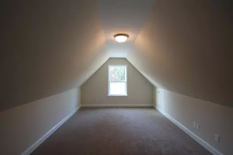 709 Barnes Rd, Seneca, SC 29672 photo 29