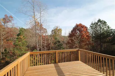 709 Barnes Rd, Seneca, SC 29672 photo 14