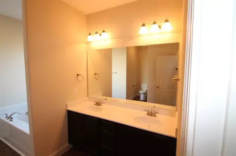 709 Barnes Rd, Seneca, SC 29672 photo 18