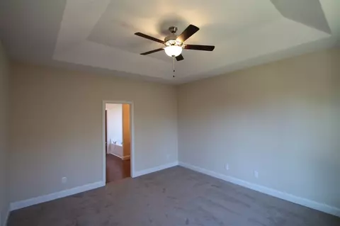 709 Barnes Rd, Seneca, SC 29672 photo 17