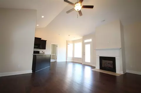 709 Barnes Rd, Seneca, SC 29672 photo 8