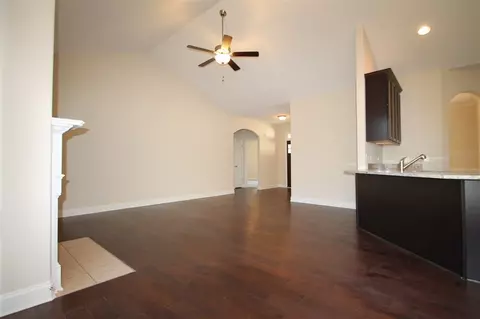 709 Barnes Rd, Seneca, SC 29672 photo 16