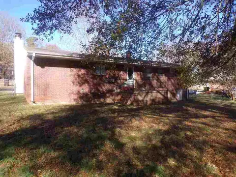 806 Crouch Dr, Pendleton, SC 29670 photo 9