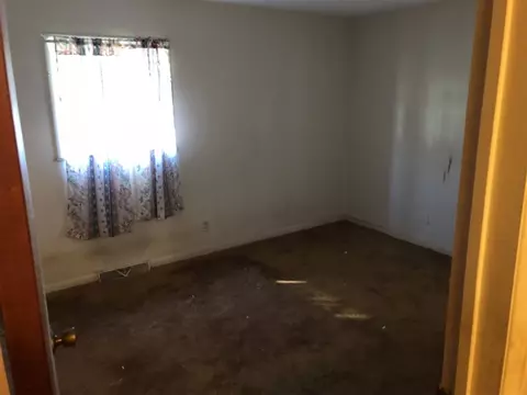 806 Crouch Dr, Pendleton, SC 29670 photo 6