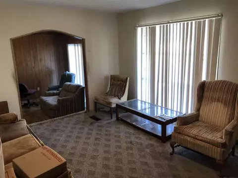 806 Crouch Dr, Pendleton, SC 29670 photo 3