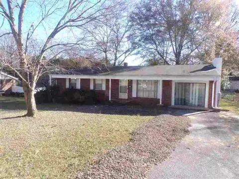 806 Crouch Dr, Pendleton, SC 29670 photo 11