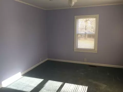 151 Bryant Rd, Pelzer, SC 29669 photo 7
