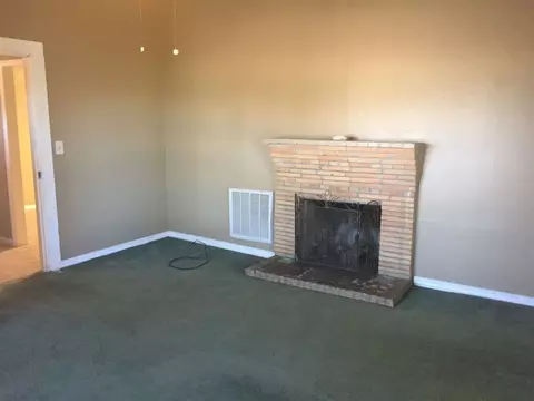 151 Bryant Rd, Pelzer, SC 29669 photo 3