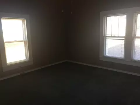 151 Bryant Rd, Pelzer, SC 29669 photo 4