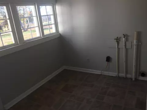 151 Bryant Rd, Pelzer, SC 29669 photo 10