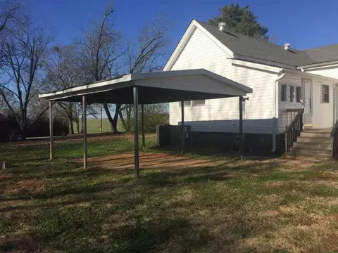 151 Bryant Rd, Pelzer, SC 29669 photo 16
