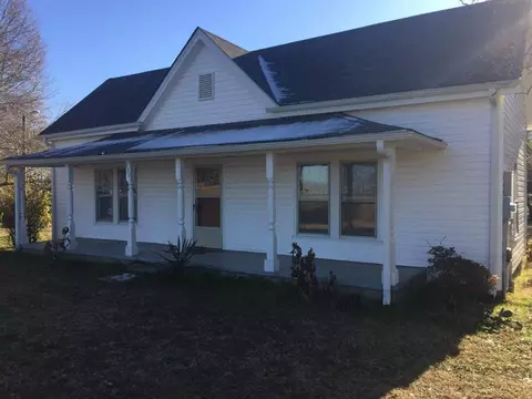 151 Bryant Rd, Pelzer, SC 29669 photo 2
