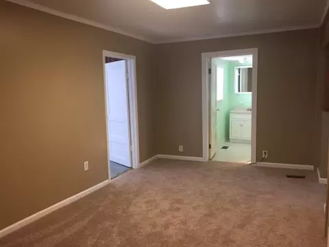 151 Bryant Rd, Pelzer, SC 29669 photo 5