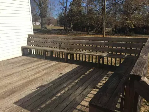 151 Bryant Rd, Pelzer, SC 29669 photo 18