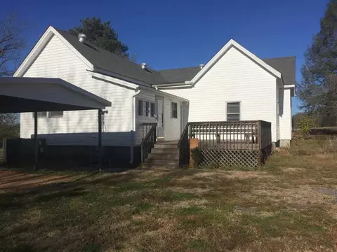 151 Bryant Rd, Pelzer, SC 29669 photo 17