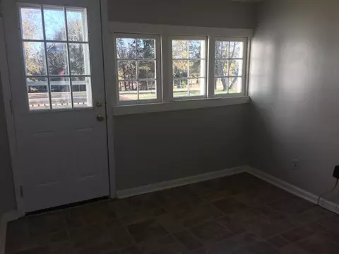 151 Bryant Rd, Pelzer, SC 29669 photo 9