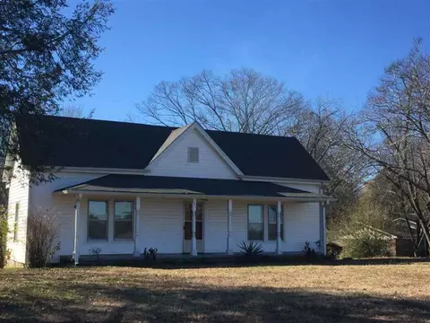 151 Bryant Rd, Pelzer, SC 29669 photo 1